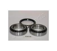 Japanparts Kit de roulements de roue KK-13014 pour MAZDA