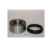 Roulement de roue KK-18009 JAPANPARTS pour SUZUKI BALENO BALENO Break