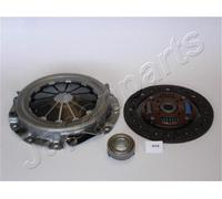 JAPANPARTS Kit d'embrayage pour DAIHATSU Feroza (F300) KF-613