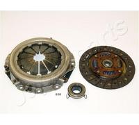 JAPANPARTS Kit d'embrayage pour DAIHATSU Feroza (F300) KF-636