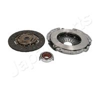 JAPANPARTS Kit d'embrayage pour HONDA CR-V III (RE) KF-473