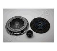 Japanparts Kit D'Embrayage Pour KIA Pro Cee'D JD 1.4 MPI YB