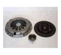 JAPANPARTS Kit D'Embrayage Pour Mazda MX-3 EC 1.6i 323 C IV BG 1.6 16V