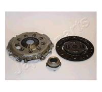 JAPANPARTS Kit D'Embrayage Pour Mazda Tribute EP 2.0 Maverick