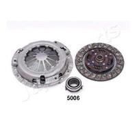 JAPANPARTS KF-5006 Kit d'embrayage