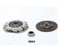 JAPANPARTS Kit d'embrayage pour MITSUBISHI GRANDIS (NAW) OUTLANDER I (CUW)