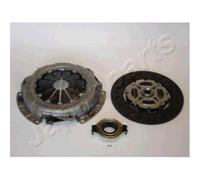 JAPANPARTS Kit D'Embrayage Pour Nissan Almera I Hatchback N15 2.0 GTI
