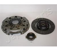 JAPANPARTS Kit d'embrayage pour NISSAN PRIMERA Hatchback (P11) PRIMERA (P11)