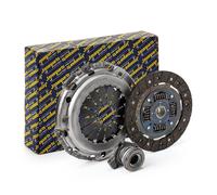 JAPANPARTS Kit d'embrayage pour SUZUKI Grand Vitara II SUV (JT, TE, TD) KF-851