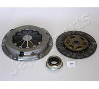 JAPANPARTS Kit d'embrayage pour SUZUKI Samurai SUV (SJ) KF-805