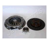 JAPANPARTS Kit D'Embrayage Pour Toyota 4 Runner _N1_ 3.0