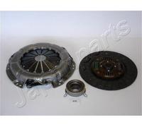 JAPANPARTS Kit d'embrayage pour TOYOTA 4 Runner (N1) KF-275