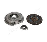 Japanparts Kit D'Embrayage Pour Toyota Corolla Liftback _E9_ 1.6 GTI MR 2 III