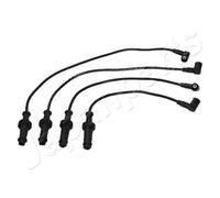 JAPANPARTS Kit d'embrayage pour TOYOTA Hiace IV Bus (H1, H2) KF-2103