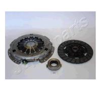 JAPANPARTS Kit Embrayage pour Toyota Camry _V2_ 2.0 Rav 4 I Cabriolet SXA1_ _A1_