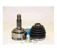 JAPANPARTS Kit pour D'Arbre D'Entraînement Honda Accord VII Tourer CM CL Être