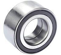 JAPANPARTS KK-10023 Kit de roulement de roue