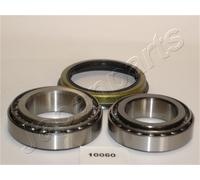 JAPANPARTS KK-10060 Kit de roulements de roue pour DAEWOO,SSANGYONG