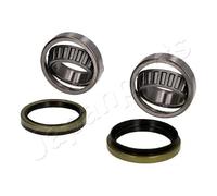 Kit de roulements de roue JAPANPARTS KK-10303