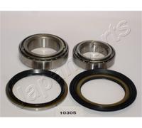 JAPANPARTS KK-10305 Kit de roulements de roue pour KIA