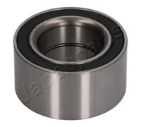 JAPANPARTS KK-10313 Kit de roulements de roue pour KIA