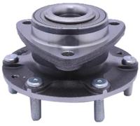 ASHIKA 44-10315 Moyeu de roue