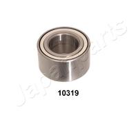 JAPANPARTS KK-10319 Kit de roulements de roue pour KIA