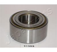 JAPANPARTS KK-10503 Kit de roulements de roue pour HYUNDAI,KIA,MITSUBISHI