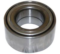 Roulement de roue KK-10510 JAPANPARTS pour HYUNDAI KIA