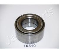 JAPANPARTS KK-10510 Kit de roulements de roue pour HYUNDAI,KIA