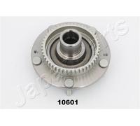JAPANPARTS KK-10601 Moyeu de roue pour KIA