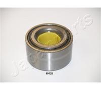 JAPANPARTS KK-11028 Kit de roulements de roue pour NISSAN