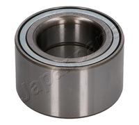 Roulement de roue KK-11037 JAPANPARTS pour NISSAN INFINITI