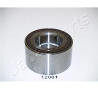 JAPANPARTS KK-12001 Kit de roulements de roue pour CITROËN,DAIHATSU,SUBARU,TOYOT