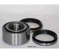 JAPANPARTS KK-12015 Kit de roulements de roue pour TOYOTA
