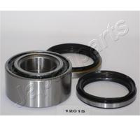 JAPANPARTS KK-12015 Kit de roulements de roue pour TOYOTA
