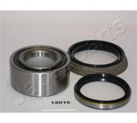 JAPANPARTS KK-12016 Kit de roulements de roue pour TOYOTA
