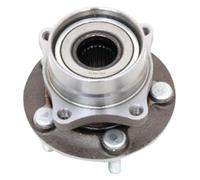 JAPANPARTS KK-12019 Kit de roulement de roue