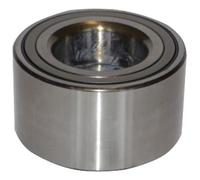 ASHIKA 44-12020 Kit de roulement de roue