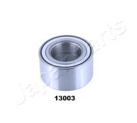JAPANPARTS KK-13003 Kit de roulements de roue pour MAZDA