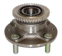 Japanparts KK-13017 Jeu de roulements de roue