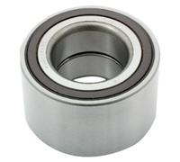 Japanparts KK-13027 Jeu de roulements de roue
