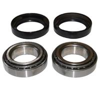 Japanparts KK-15003 Jeu de roulements de roue