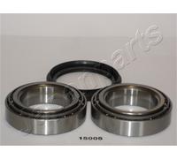 JAPANPARTS KK-15005 Kit de roulements de roue pour HYUNDAI,MITSUBISHI