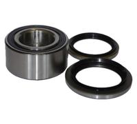 Japanparts KK-15012 Jeu de roulements de roue