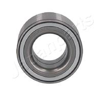 Roulement de roue des deux côtés de l'essieu avant KK-15021 JAPANPARTS