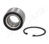 JAPANPARTS KK-15022 Kit de roulements de roue pour CITROËN,MITSUBISHI,PEUGEOT