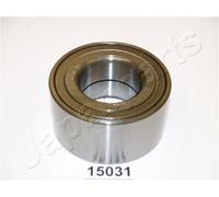 JAPANPARTS KK-15031 Kit de roulements de roue pour MITSUBISHI