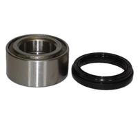 Roulement de roue KK-18009 JAPANPARTS pour SUZUKI BALENO BALENO Break