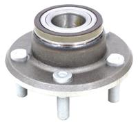Moyeu de Roue Avant Chrysler 300C Dodge Chargeur / Magnum 2005-2014 2WD